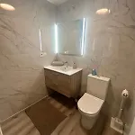 Preciosos Moderno Piso Cerca De La Playa Del Cura Y Todos Servicios En Calle La Loma Apartamento Torrevieja