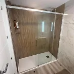 Preciosos Moderno Piso Cerca De La Playa Del Cura Y Todos Servicios En Calle La Loma Torrevieja